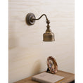 Load image into Gallery viewer, Addison Gooseneck Wall Lamp