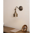 Load image into Gallery viewer, Addison Gooseneck Wall Lamp