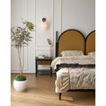 Load image into Gallery viewer, Full Circle Sconce