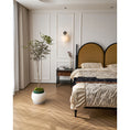 Load image into Gallery viewer, Full Circle Sconce