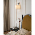 Load image into Gallery viewer, Full Circle Sconce