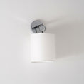 Bild in Galerie-Betrachter laden, Full Circle Sconce