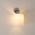 Load image into Gallery viewer, Full Circle Sconce