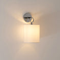 Load image into Gallery viewer, Full Circle Sconce