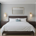 Load image into Gallery viewer, Full Circle Sconce