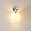 Load image into Gallery viewer, Full Circle Sconce