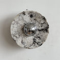 Load image into Gallery viewer, Calacatta Marble Wall Lamp