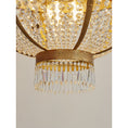 Load image into Gallery viewer, Gabriella Chandelier
