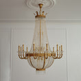 Load image into Gallery viewer, Gabriella Chandelier