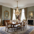 Load image into Gallery viewer, Gabriella Chandelier