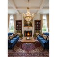 Load image into Gallery viewer, Gabriella Chandelier