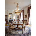 Load image into Gallery viewer, Gabriella Chandelier