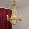 Load image into Gallery viewer, Gabriella Chandelier