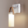 Load image into Gallery viewer, Galerie Wall Lamp