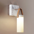 Load image into Gallery viewer, Galerie Wall Lamp