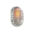 Load image into Gallery viewer, Garden Trading Chatham Outdoor Sconce