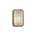 Load image into Gallery viewer, Garden Trading Chatham Outdoor Sconce