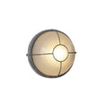 Load image into Gallery viewer, Garden Trading Chatham Outdoor Sconce