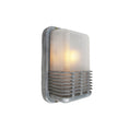 Load image into Gallery viewer, Garden Trading Chatham Outdoor Sconce