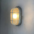 Load image into Gallery viewer, Garden Trading Chatham Outdoor Sconce