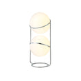 Load image into Gallery viewer, Garrault-Delord Ball Floor Lamp
