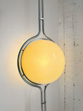 Load image into Gallery viewer, Garrault-Delord Ceiling Floor Lamp
