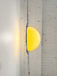 Load image into Gallery viewer, Garrault-Delord Ceiling Floor Lamp