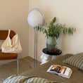 Load image into Gallery viewer, Garrault-Delord Floor Lamp