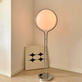 Load image into Gallery viewer, Garrault-Delord Floor Lamp