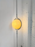 Load image into Gallery viewer, Garrault-Delord Ceiling Floor Lamp