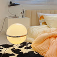 Load image into Gallery viewer, Garrault-Delord Table Lamp