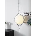 Load image into Gallery viewer, Garrault-Delord Ceiling Floor Lamp