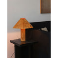 Load image into Gallery viewer, Gena Table Lamp