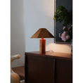 Load image into Gallery viewer, Gena Table Lamp