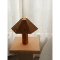 Load image into Gallery viewer, Gena Table Lamp