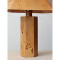 Load image into Gallery viewer, Gena Table Lamp