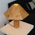 Load image into Gallery viewer, Gena Table Lamp