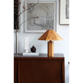 Load image into Gallery viewer, Gena Table Lamp