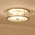 Load image into Gallery viewer, Geneva CeIling Lamp
