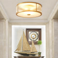 Load image into Gallery viewer, Geneva CeIling Lamp