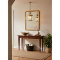 Load image into Gallery viewer, Gentry Pendant Lamp