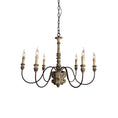 Load image into Gallery viewer, Geovanna Chandelier