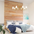 Load image into Gallery viewer, Gianna Chandelier