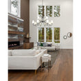 Load image into Gallery viewer, Gianna Chandelier
