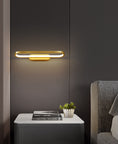 Charger l'image dans la visionneuse de la galerie, Gianni LED Wall Lamp