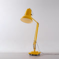 Load image into Gallery viewer, Giant Floor Lamp