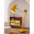 Load image into Gallery viewer, Giant Floor Lamp