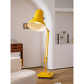 Load image into Gallery viewer, Giant Floor Lamp