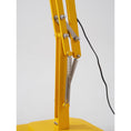 Load image into Gallery viewer, Giant Floor Lamp