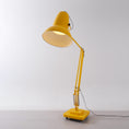 Load image into Gallery viewer, Giant Floor Lamp